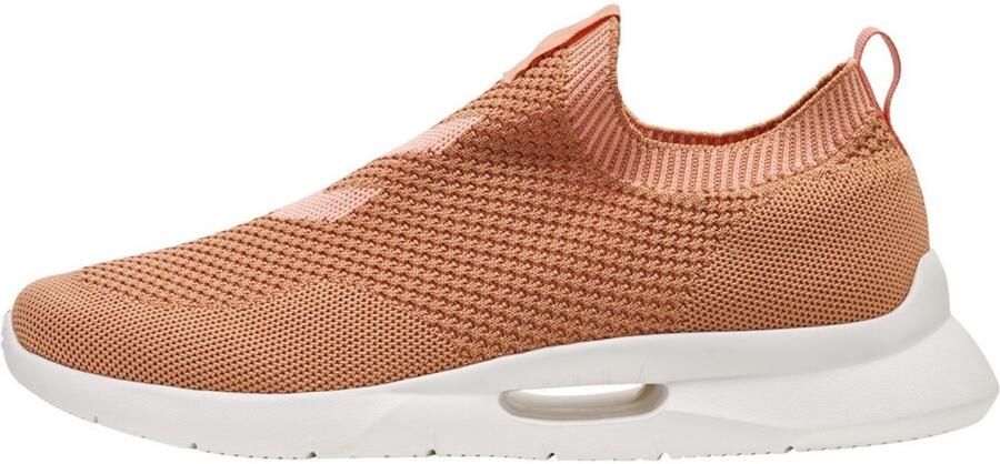 Hummel Sneaker flach Tatum Seamless Cork