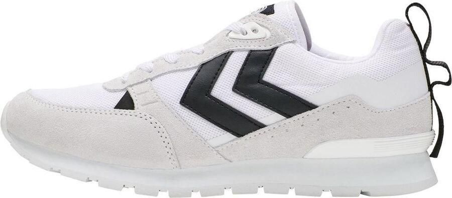 Hummel voor sporten Thor