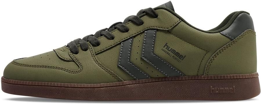 Hummel Sneaker Handbal Perfekt Sn