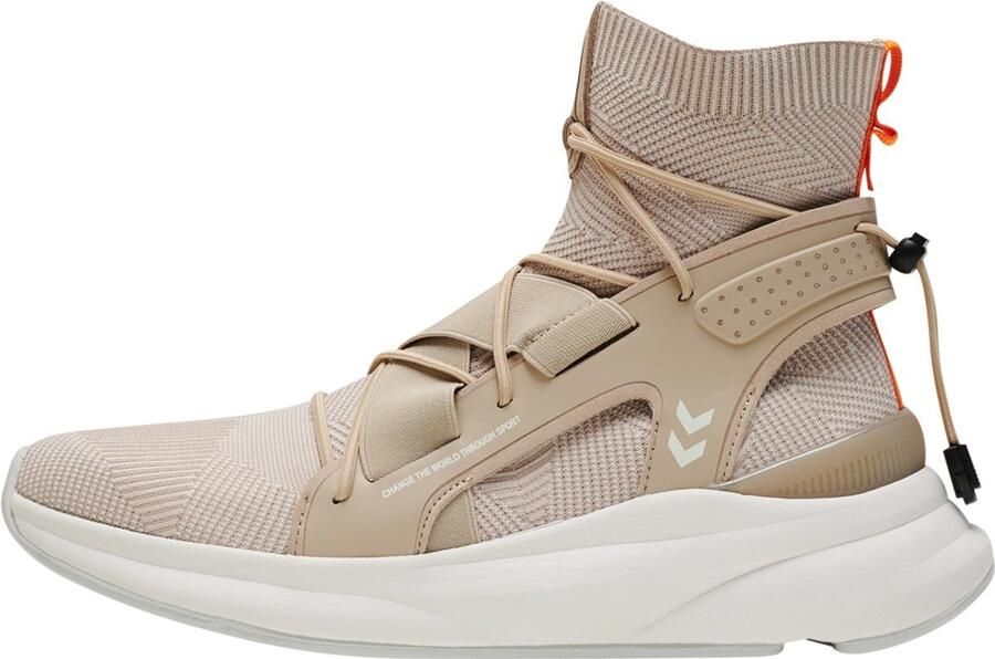 Hummel Sneaker Reach LX 400 Seamless 213005 Hum