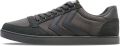 Hummel Sneaker flach Slimmer Stadil Tonal Low Castle Rock - Grijs