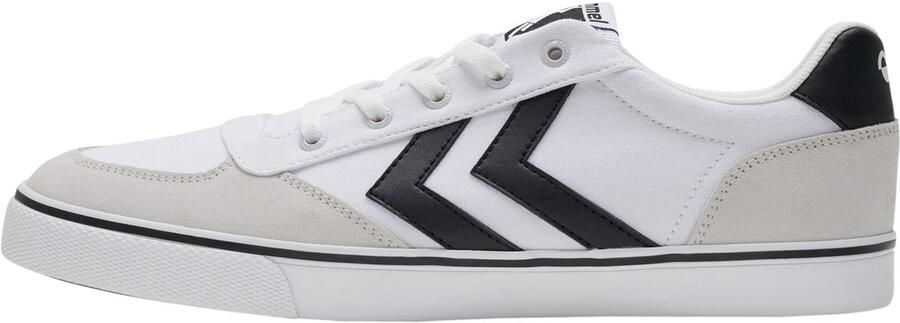 Hummel STADIL LOW OGC 3.0 Sneakers 208378-9001