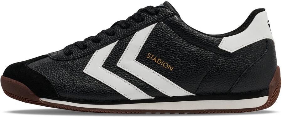 Hummel Sneaker Stadion