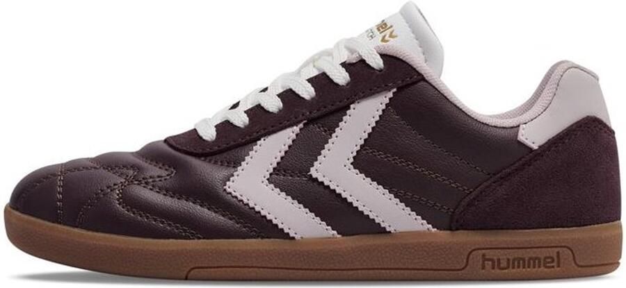 Hummel Schoenen dames Super Match