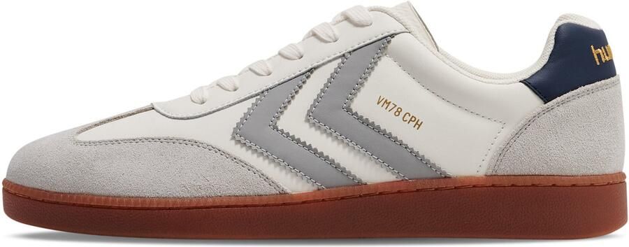 Hummel Sneaker Vm78 Cph Ls