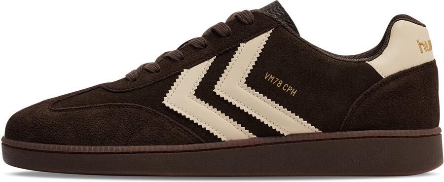 Hummel Sneaker Vm78 Cph Sp