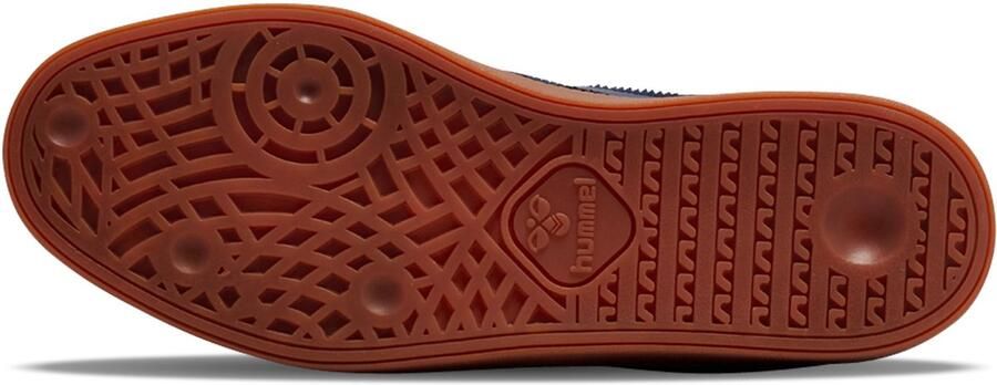 Hummel Sneaker Vm78 Cph Sp