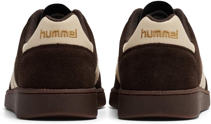Hummel Sneaker Vm78 Cph Sp