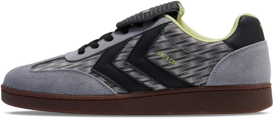 Hummel Sneaker Vm78 Cph TP