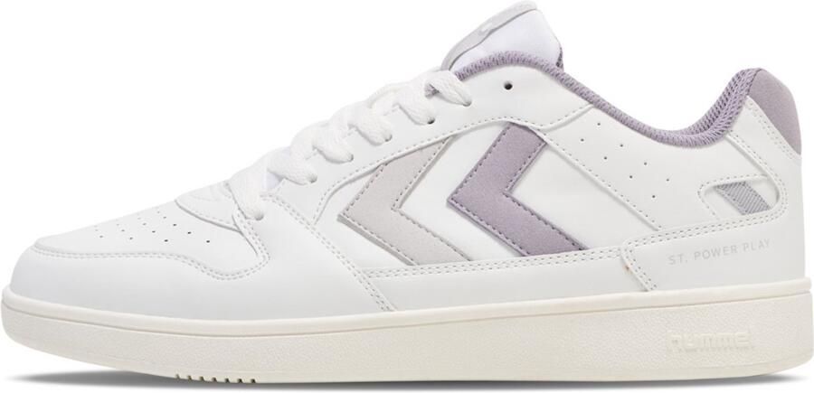 Hummel Sneakers laag 'ST. POWER PLAY'
