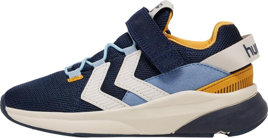 Hummel Sneakers