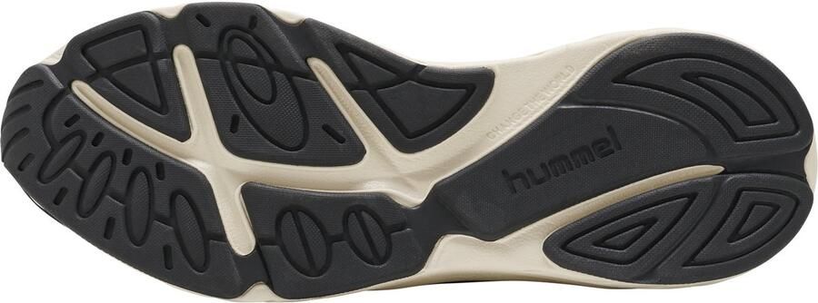 Hummel Sneakers