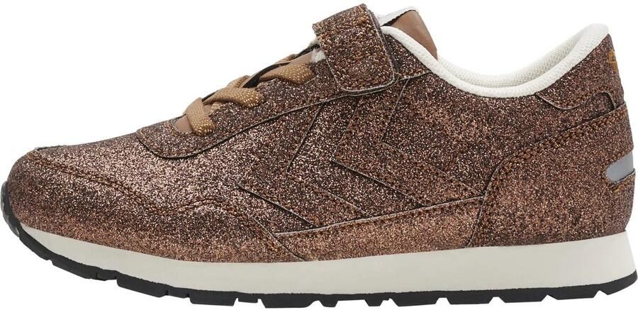 Hummel Sneakers 'REFLEX GLITTER'