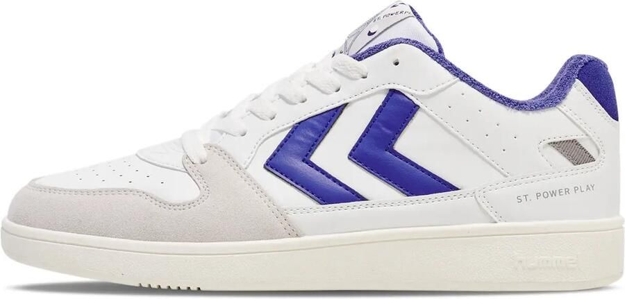 Hummel Sneakers