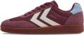 Hummel Sneakers laag Vm78 Cph Ms 218637 Nocturne