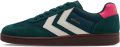 Hummel Sneakers laag Vm78 Cph Ms 218637 June Bug - Multicolor