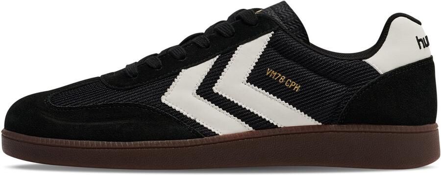 Hummel Sneakers laag Vm78 Cph Ms