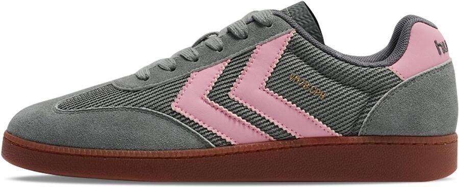 Hummel Sneakers laag Vm78 Cph Ms