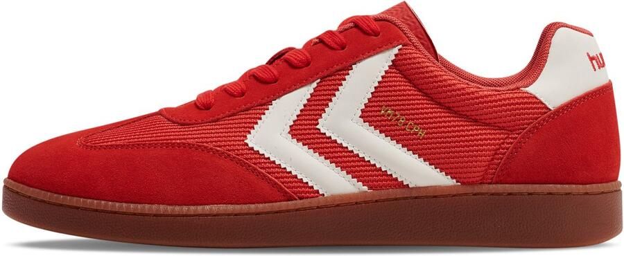 Hummel Sneakers laag Vm78 Cph Ms