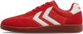 Hummel Sneakers laag Vm78 Cph Ms - Rood