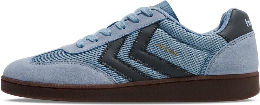 Hummel Sneakers laag Vm78 Cph Ms