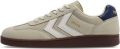 Hummel Sneaker Vm78 Cph MS 218637 Overcast - Bruin