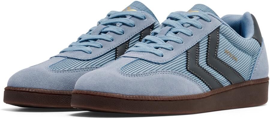 Hummel Sneakers laag Vm78 Cph Ms