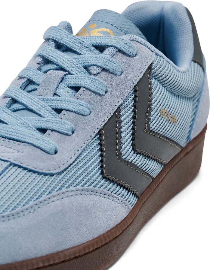 Hummel Sneakers laag Vm78 Cph Ms