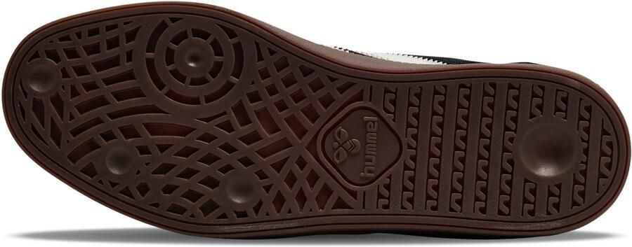Hummel Sneakers laag Vm78 Cph Ms