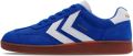 Hummel Heren VN78 CPH SP Sneaker 229510 7752 Dazzling Blue - Blauw