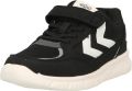 Hummel X-light 2.0 Schoenen Beige - Zwart