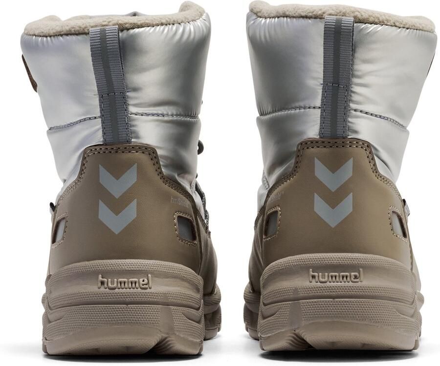 Hummel Snow Boot Tex