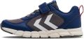 Hummel SPEED 2.0 JR - Navy