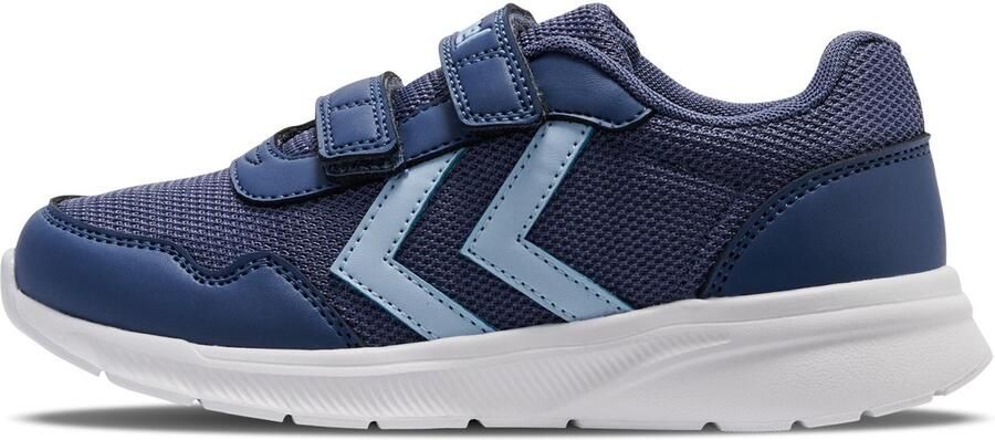 Hummel Speed Flow 2.0 Jr