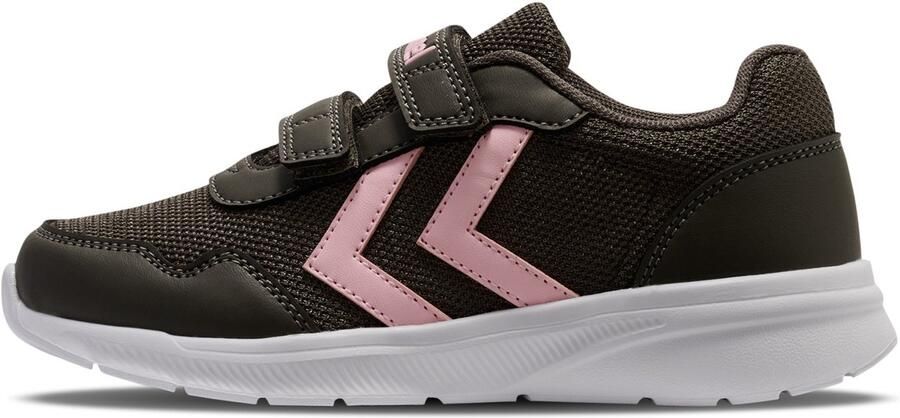 Hummel Speed Flow 2.0 Jr