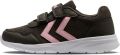 Hummel Speed Flow 2.0 Jr - Bruin