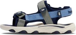 Hummel Sport sandalen voor kinderen Wave