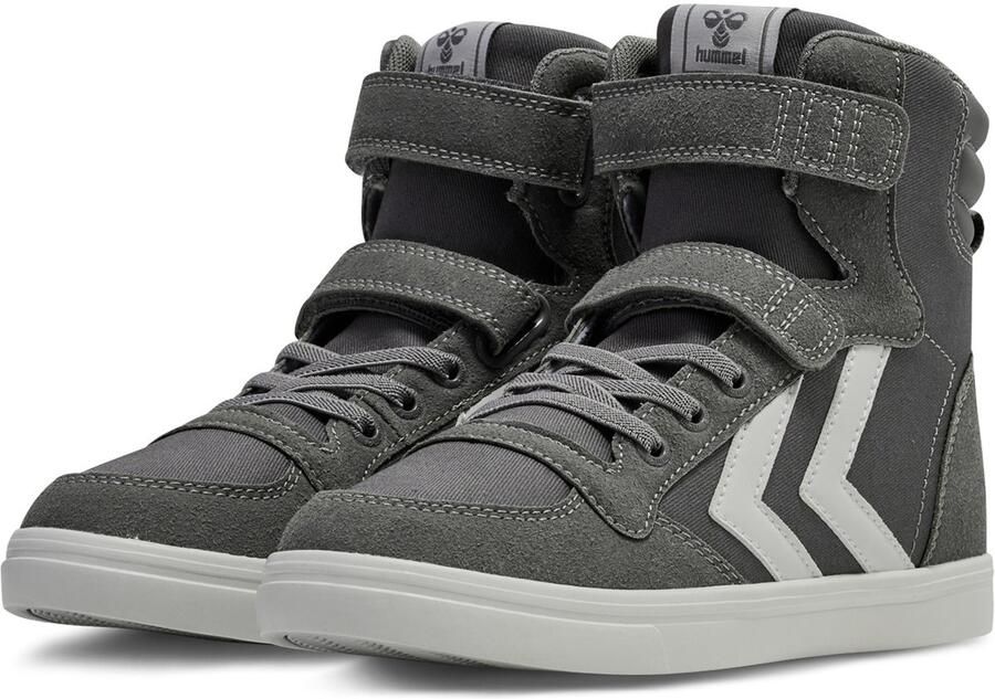 Hummel Sportschoenen Slimmer Stadil
