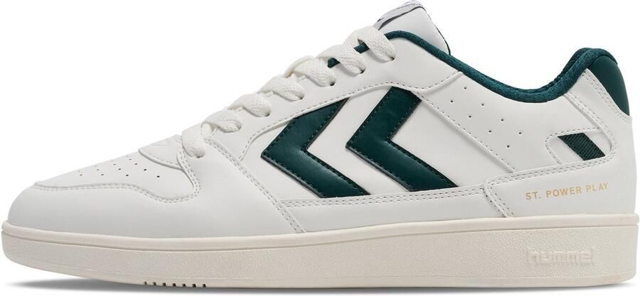 Hummel ST. POWER PLAY
