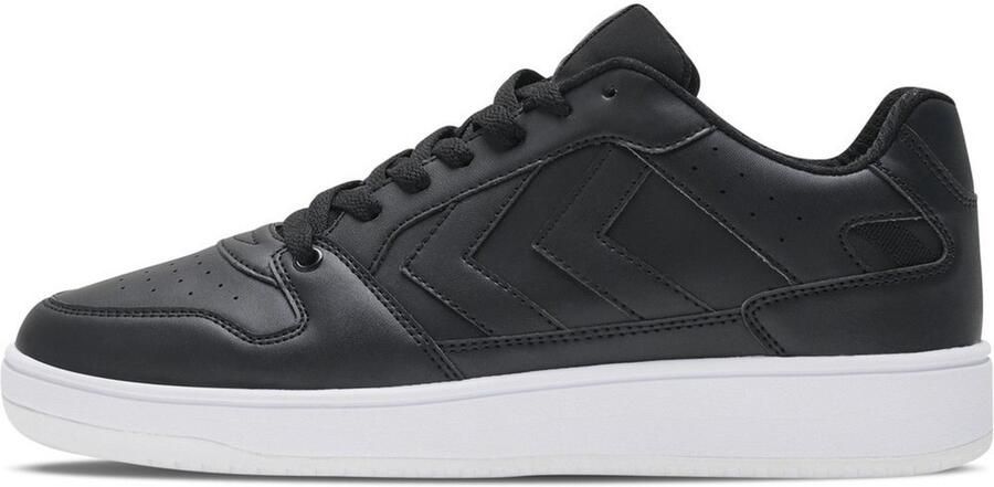 Hummel Sneakers Baskets St. Power Play