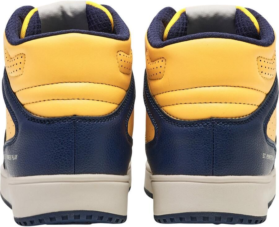 Hummel St. Power Play Mid