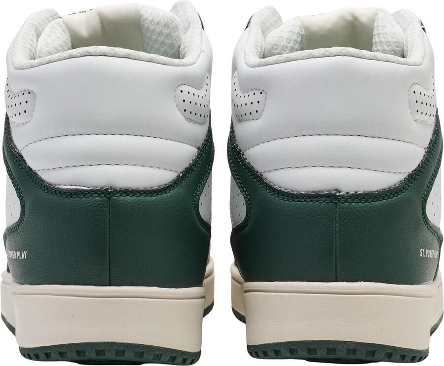 Hummel ST. POWER PLAY MID RT