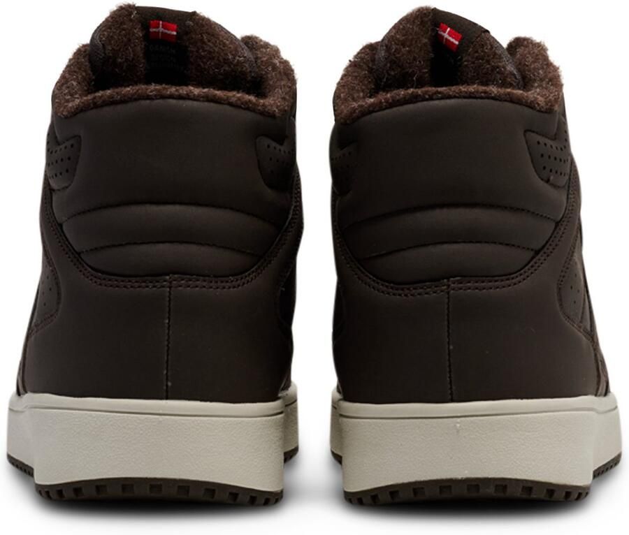 Hummel St. Power Play Mid Winter