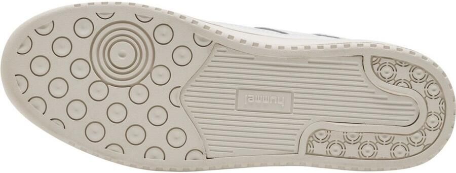 Hummel Sneakers Baskets femme St. Power Play Retro