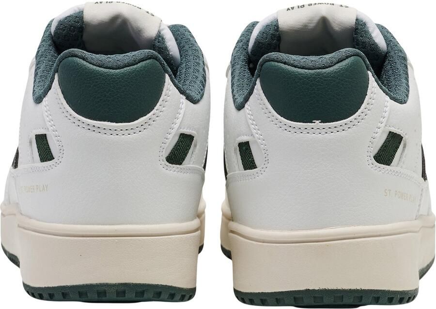 Hummel ST. POWER PLAY RT