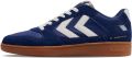 Hummel Sneakers low St. Power Play Sp 229602 Estate Blue - Blauw