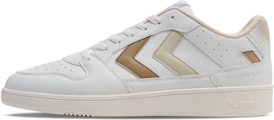 Hummel ST. POWER PLAY WMNS LZD