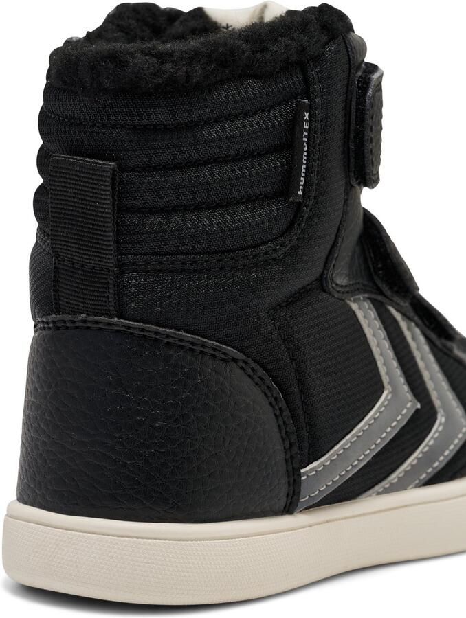 Hummel Stadil Super Poly Boot Recycled Tex Jr