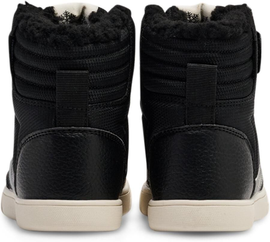 Hummel Stadil Super Poly Boot Recycled Tex Jr - Foto 2