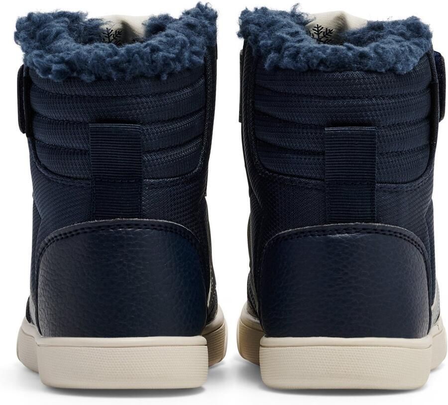 Hummel Stadil Super Poly Boot Recycled Tex Jr - Foto 2